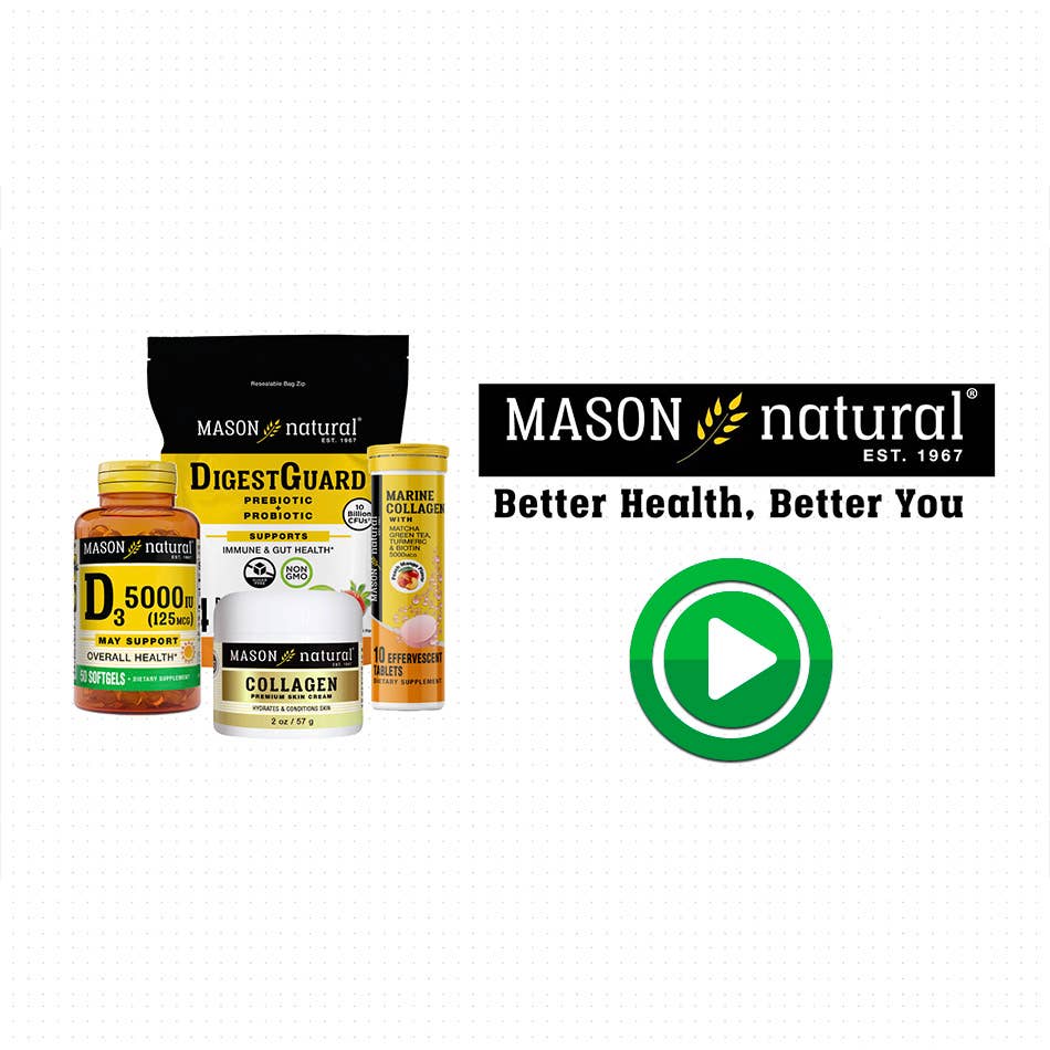 B-COMPLEX WITH ELECTROLYTES TABLETS