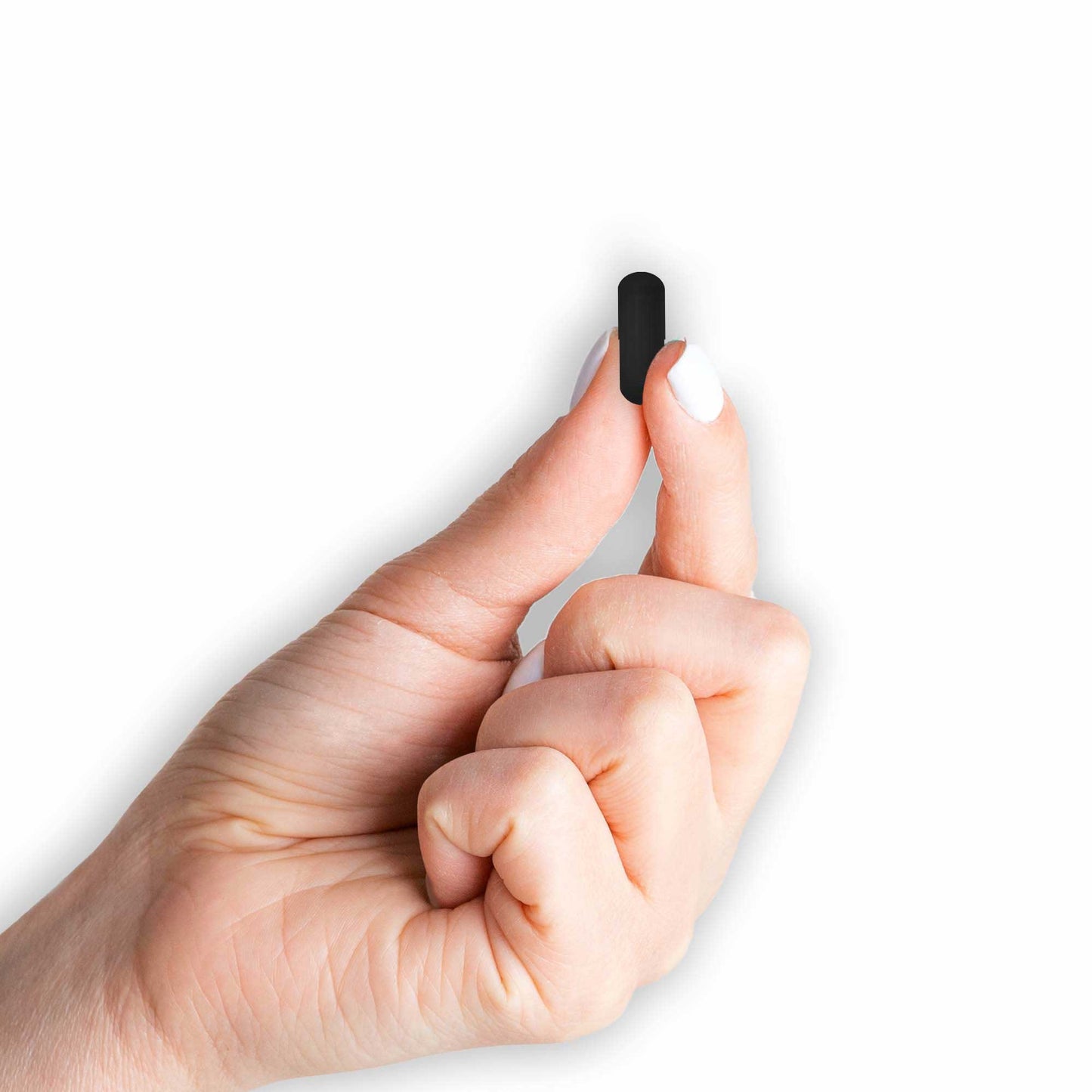 ACTIVATED CHARCOAL CAPSULES
