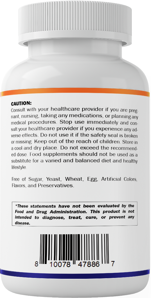 Vitamatic Beet Root + L-Arginine Capsules – 180 Veg Capsules