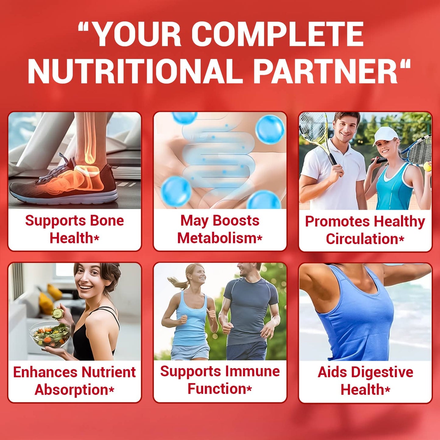 HARMONIFY Cayenne Pepper Liquid Drops with Vitamin D3 & K2, Hawthorn, Beet Root, Turmeric, Panax Ginseng, Berberine & Ceylon Cinnamon - Quality Supplement for Daily Wellness - 2 fl oz (60mL)