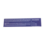 Black Seed & Moringa Toothpaste