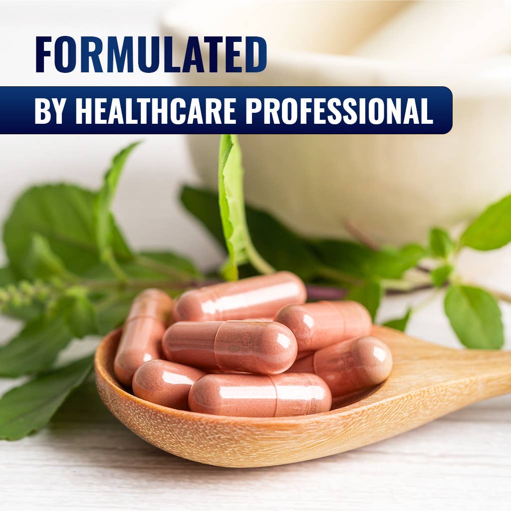 Vitamatic Beet Root + L-Arginine Capsules – 180 Veg Capsules