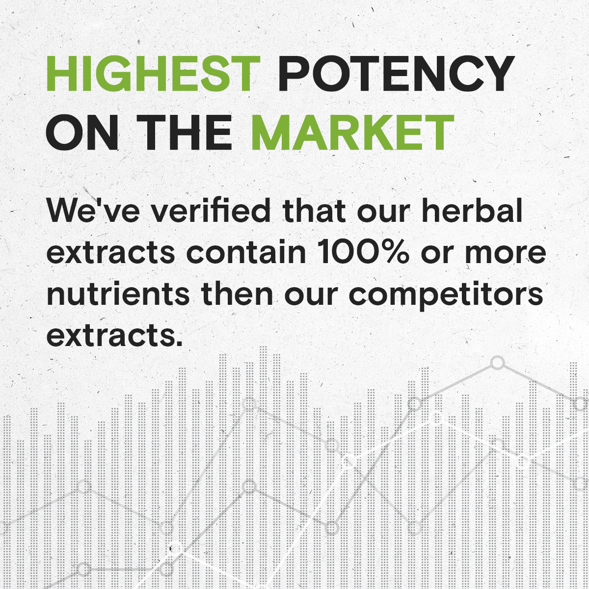 Tribal Parasite Purge. Intestinal Purge Formula: 2 FL OZ / Alcohol-FREE