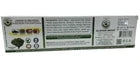 Neem & Tulsi Toothpaste